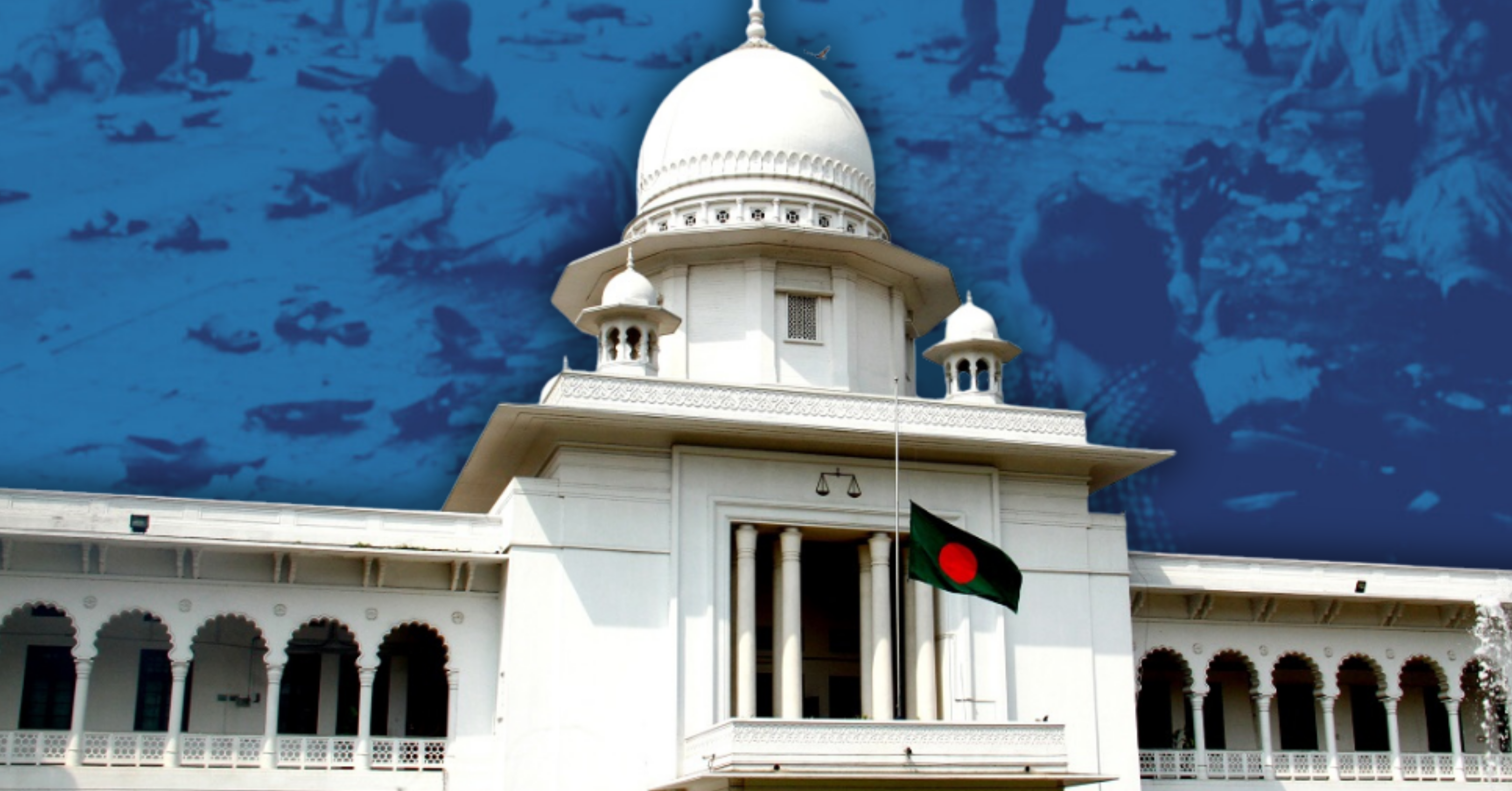 ২১ আগস্ট গ্রেনেড হামলা মামলায় খালাসের বিরুদ্ধে আপিল শুনানি আজ