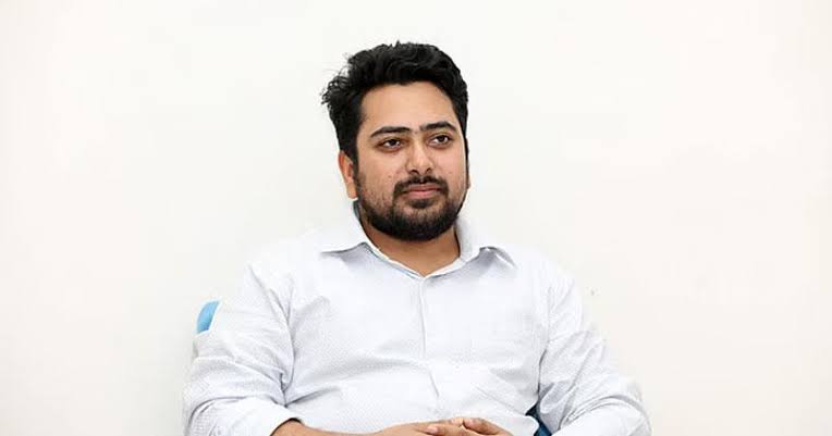এনসিপি আহ্বায়ক নাহিদ ইসলামের তিন দিনের মালয়েশিয়া সফর