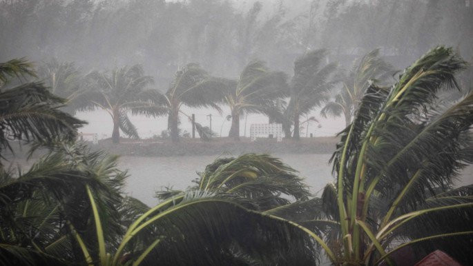 ৪৮ ঘণ্টার মধ্যে বঙ্গোপসাগরে লঘুচাপ, সারাদেশে বৃষ্টির আভাস