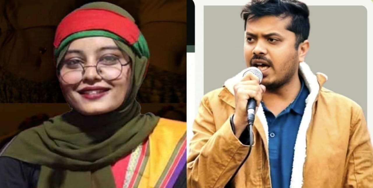 কমিটি স্থগিত করলেও হতাশ নয় চট্টগ্রামের বৈবিছাআ’র নেতা-কর্মীরা