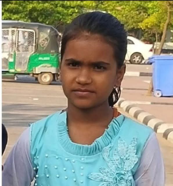 আনোয়ারায় সাপের কামড়ে এক মাদ্রাসা শিক্ষার্থীর মৃত্যু 