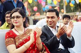 তারেক-জুবাইদার বিচার ‘নিরপেক্ষ’ হয়নি: হাই কোর্টের পর্যবেক্ষণ