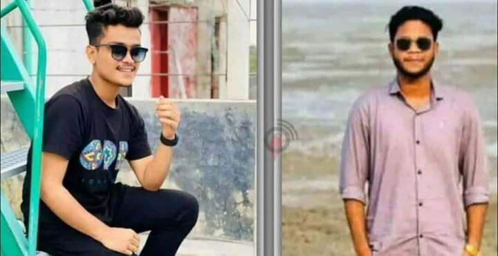 নিষিদ্ধ ট্রেইল অভিযানে মিরসরাইয়ে দুই পর্যটকের মৃত্যু, আহত ৩