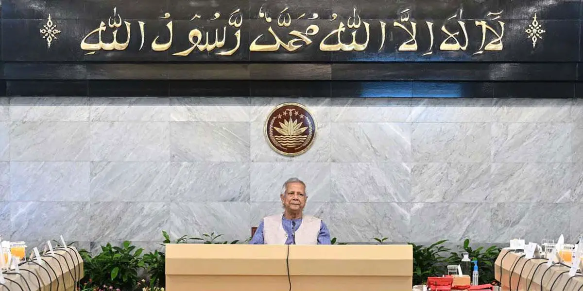 রাঙামাটির তেগামুখ স্থলবন্দরসহ তিনটি স্থলবন্দর বন্ধ ঘোষণা