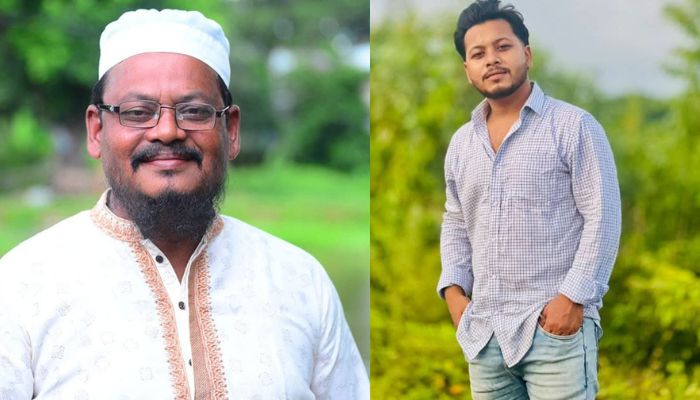 লোহাগাড়ায় দুর্বৃত্তের গুলিতে ইউপি সদস্য বাবা ও দুই ছেলে আহত