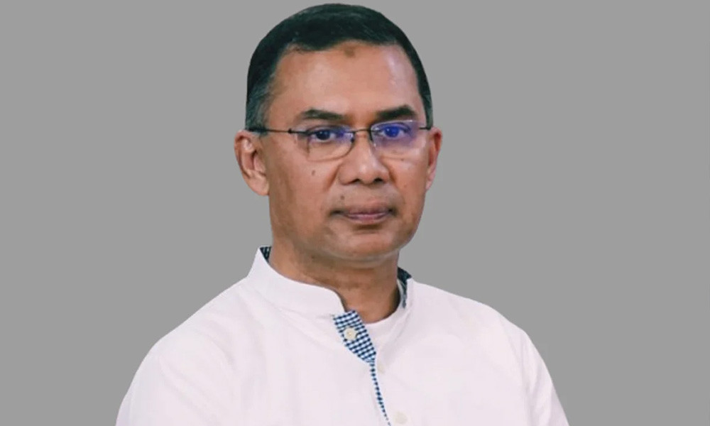 দুর্নীতি, চাঁদাবাজি ও অসদাচরণের দায়ে সাত হাজারের বেশি সদস্যের বিরুদ্ধে সাংগঠনিক ব্যবস্থা নিয়েছে বিএনপি