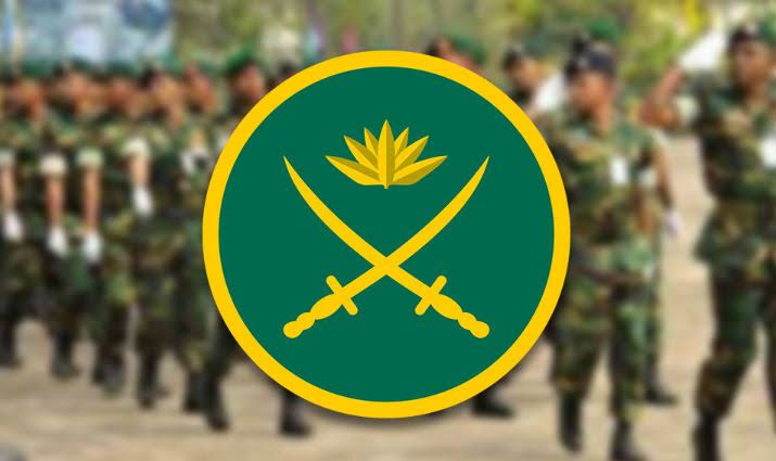 কাকরাইলে রাজনৈতিক দলের সংঘর্ষ নিয়ে যা বলছে সেনাবাহিনী ও পুলিশ