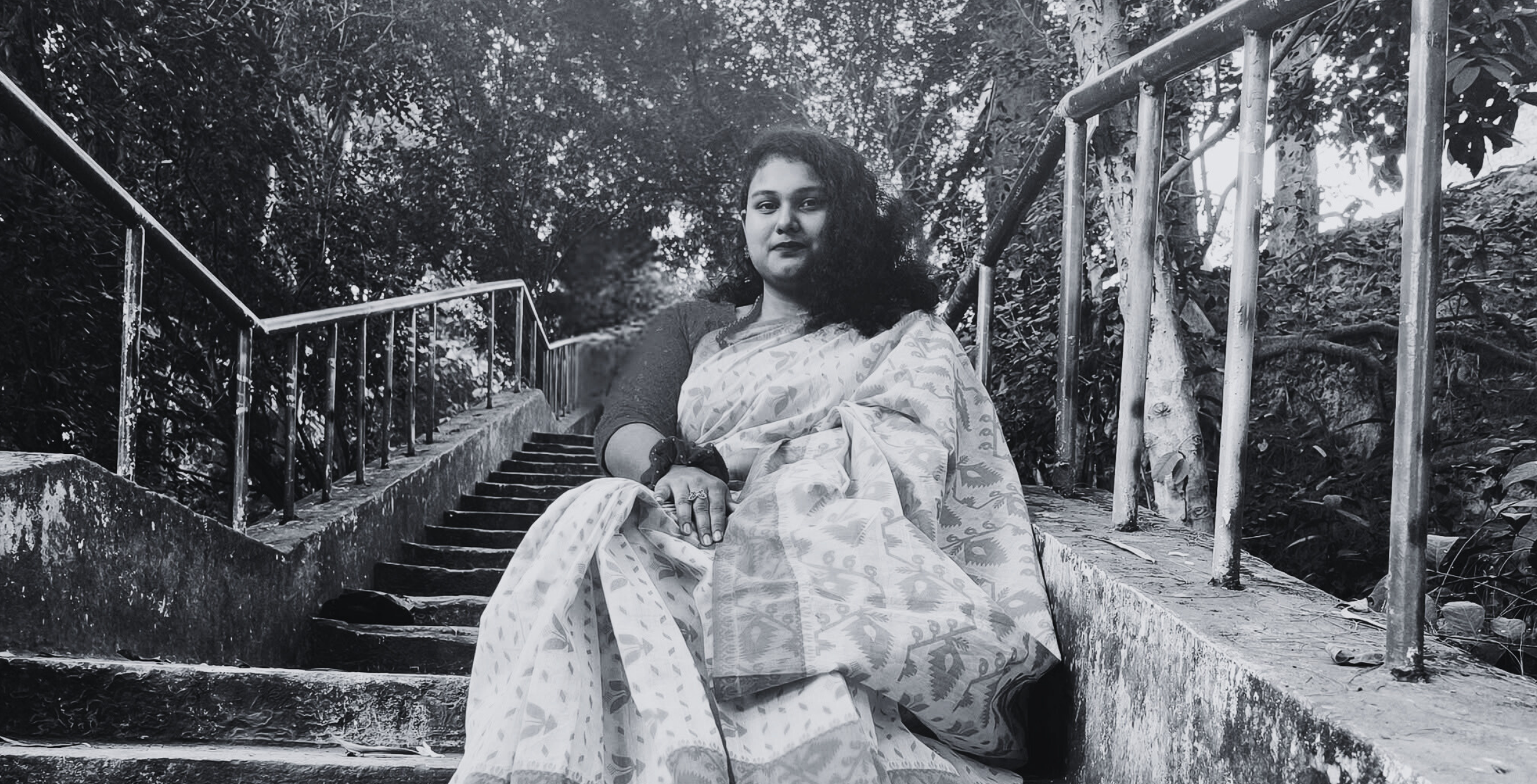 চবি ছাত্রদল নেত্রী লাবিবার ঝুলন্ত মরদেহ উদ্ধার
