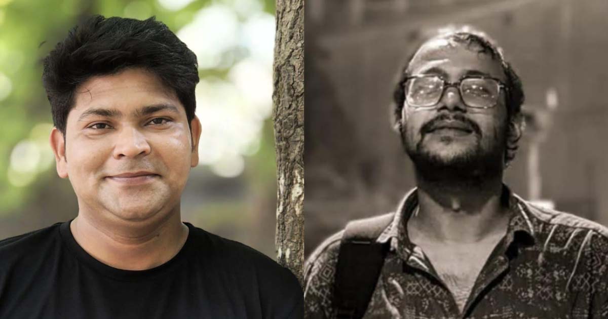 চবি নাট্যকলা বিভাগের দুই ‘হবু’ শিক্ষকের ডোপ টেস্টে গাঁজার উপস্থিতি