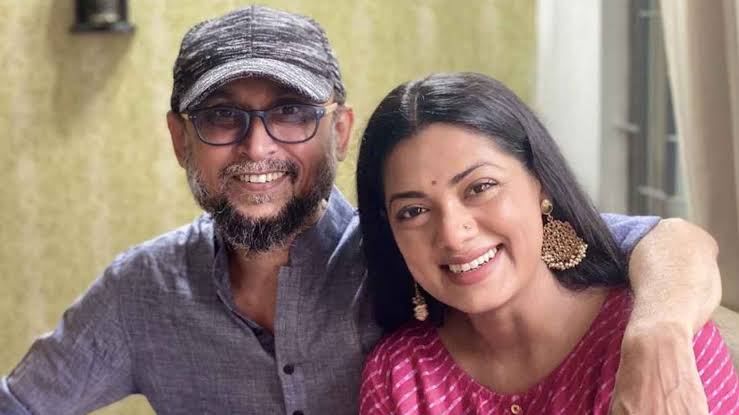 সংস্কৃতি উপদেষ্টা ফারুকীর চিকিৎসা নিয়ে বিকেলে বোর্ড মিটিং