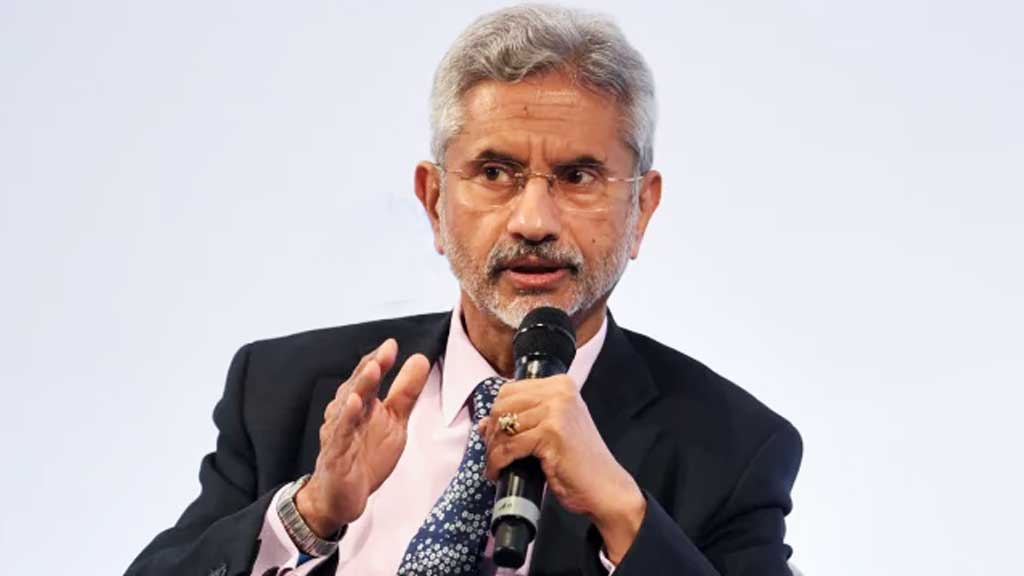 ঢাবিতে প্রদর্শিত ‘বৃহত্তর বাংলাদেশ’ মানচিত্র নিয়ে ভারতের উদ্বেগ