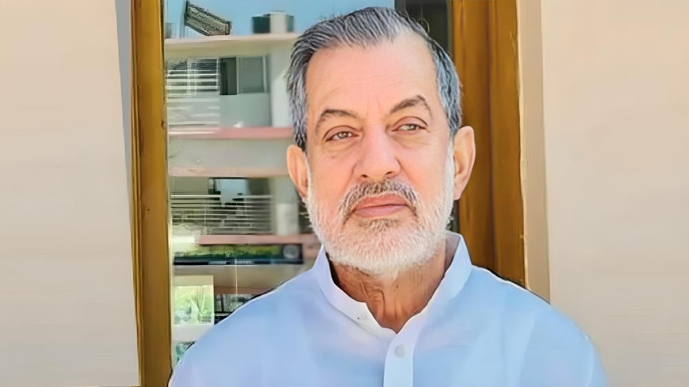দুদকের জালে ফজলে করিম, ১১৪ কোটি টাকার দুর্নীতিতে মামলা দায়ের