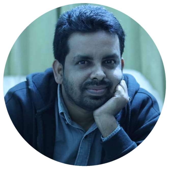রেড মাওলানা:আদর্শিক রাজনীতির উজ্জ্বল দৃষ্টান্ত &#8211; মোঃ নিজাম উদ্দিন
