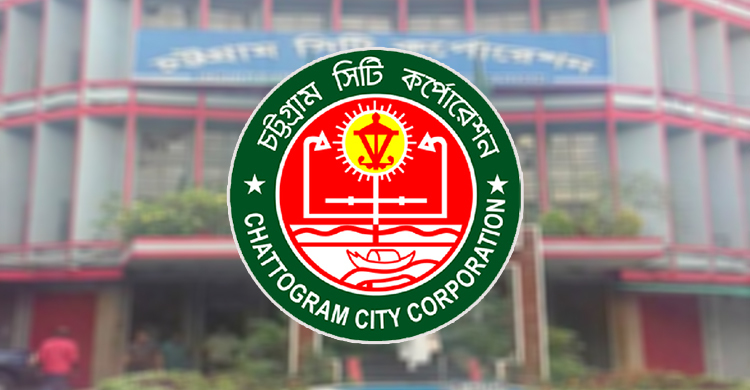 সপ্তাহে দুদিন অফিস করেন প্রকল্প পরিচালক