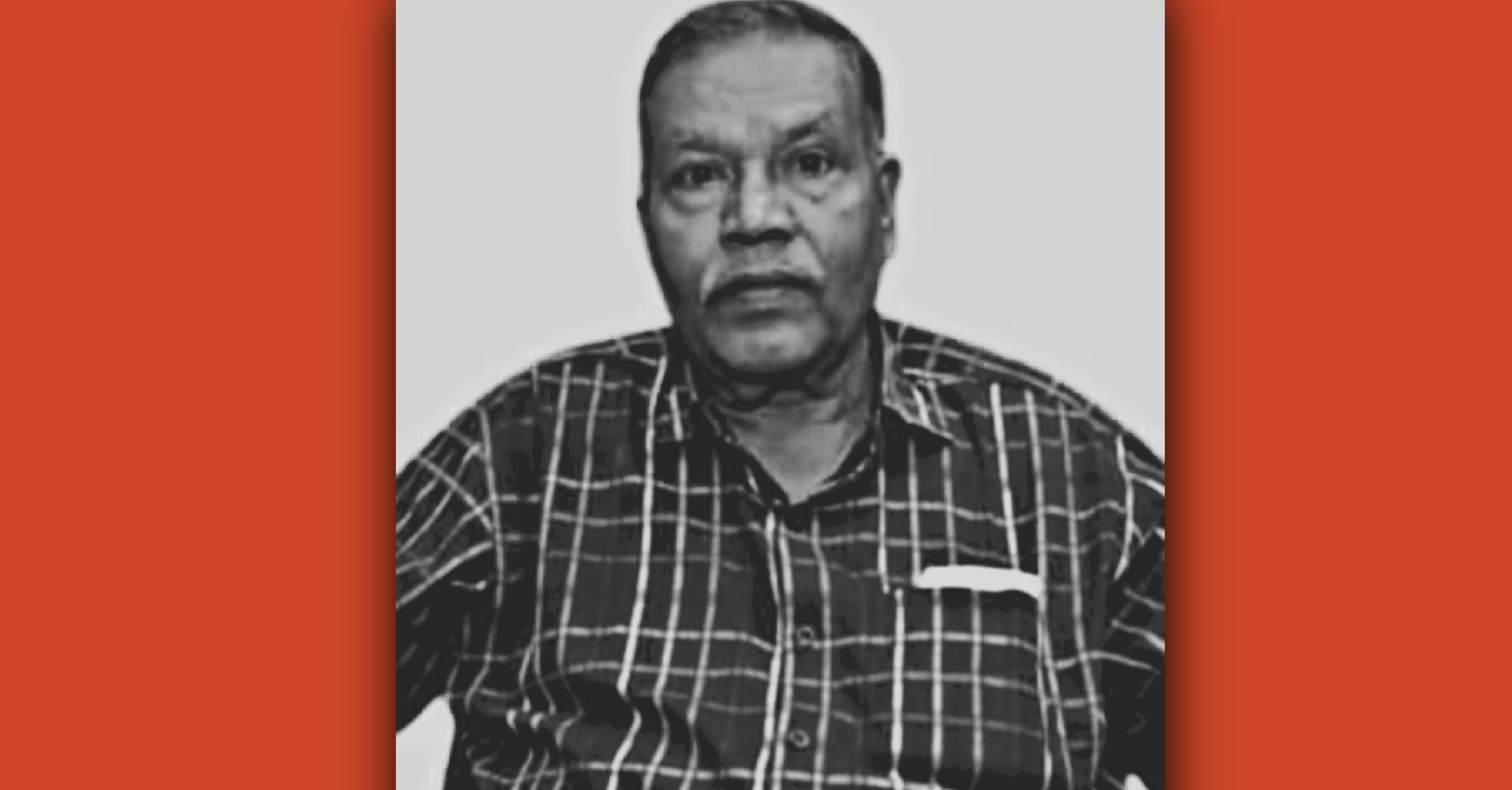 সমাজসেবক ও পল্লী চিকিৎসক অজিত চক্রবর্তীর পরলোকগমন