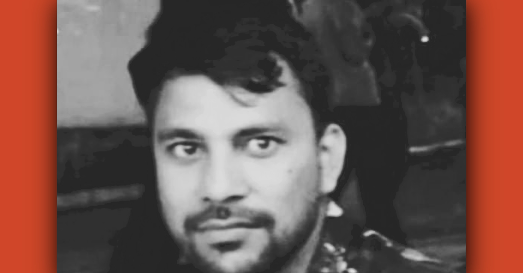 সীতাকুন্ডে যুবলীগ কর্মীকে কুপিয়ে হত্যা