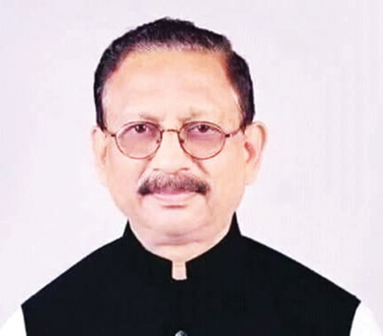 আপিলে নির্ধারিত ট্যাক্স নিয়ে আপত্তি থাকলে আমার সঙ্গে যোগাযোগ করুন