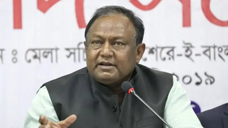 ভয়ের কিছু নেই, দ্রব্যমূল্য আবার স্বাভাবিক হবে