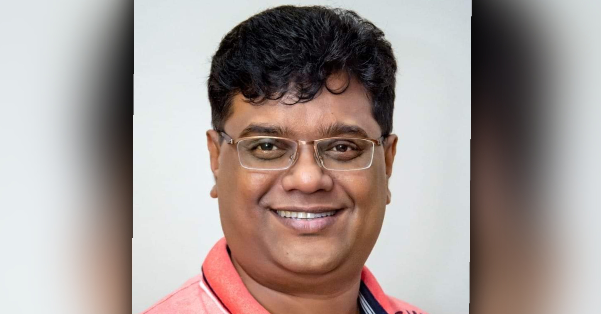 স্নায়ুর লড়াই এ সাইবার ট্রাইবুনালের শরণাপন্ন হলেন আয়ান শর্মা