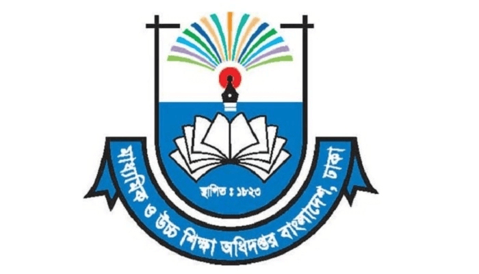 পরীক্ষা নেওয়া যাবে না ষষ্ঠ ও সপ্তম শ্রেণিতে