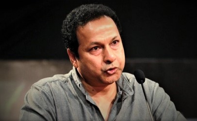 ফারুকের শূন্য আসনে তৎপরদের গুলশান চায় না : বাপ্পারাজ