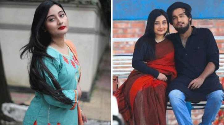 নোবেলের মাদকাসক্তির পেছনে কয়েকজন শিল্পী ও এক এয়ার হোস্টেস জড়িত : সালসাবিল মাহমুদ