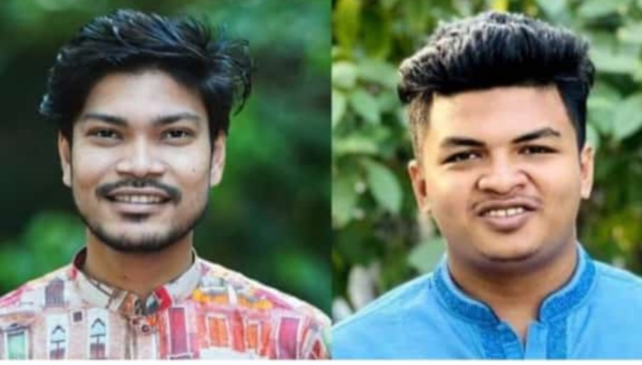 চবির দুই ছাত্রলীগ নেতা ৬ মাসের জন্য বহিষ্কার, ‘লোক দেখানো’ শাস্তি বলল চবিসাস