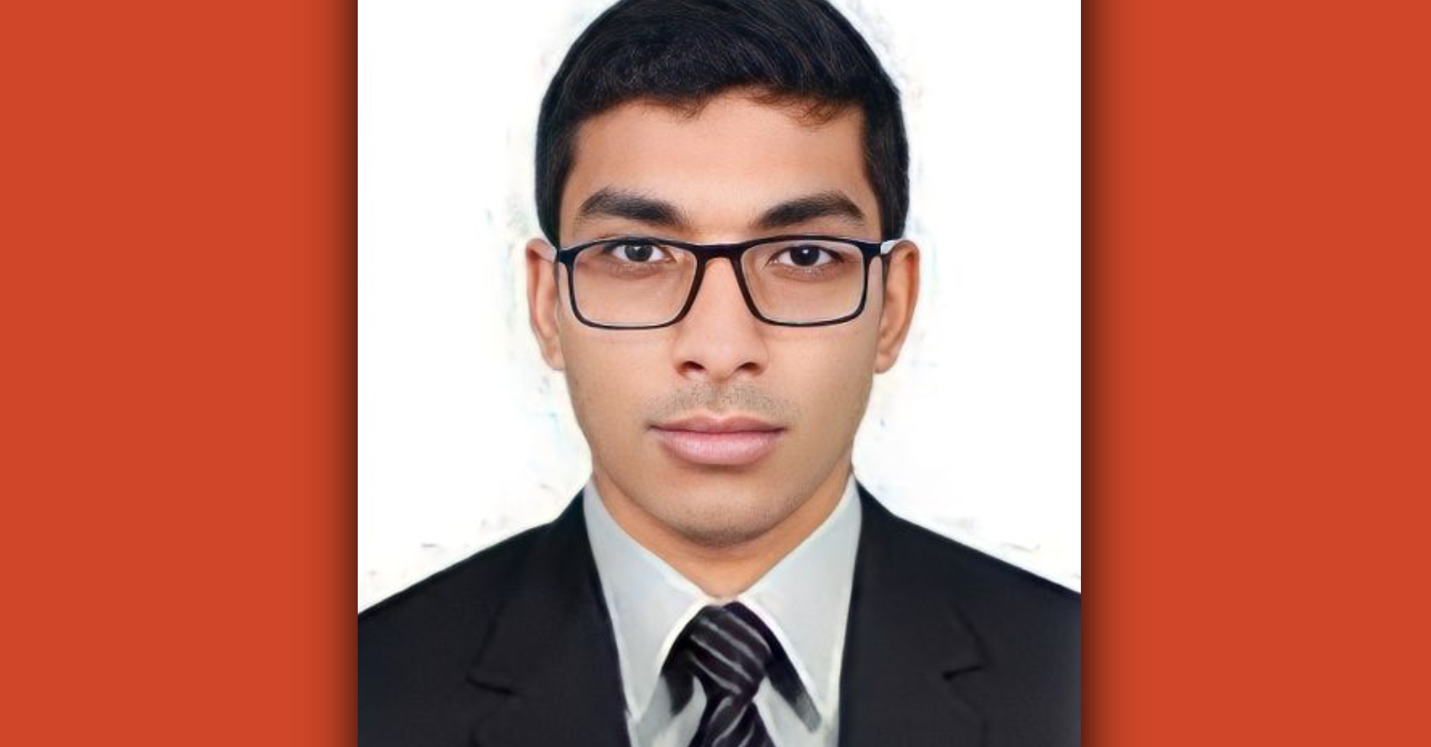 জেলা প্রশাসনের আলোচিত ম্যাজিস্ট্রেট প্রতীক কে হত্যার হুমকি