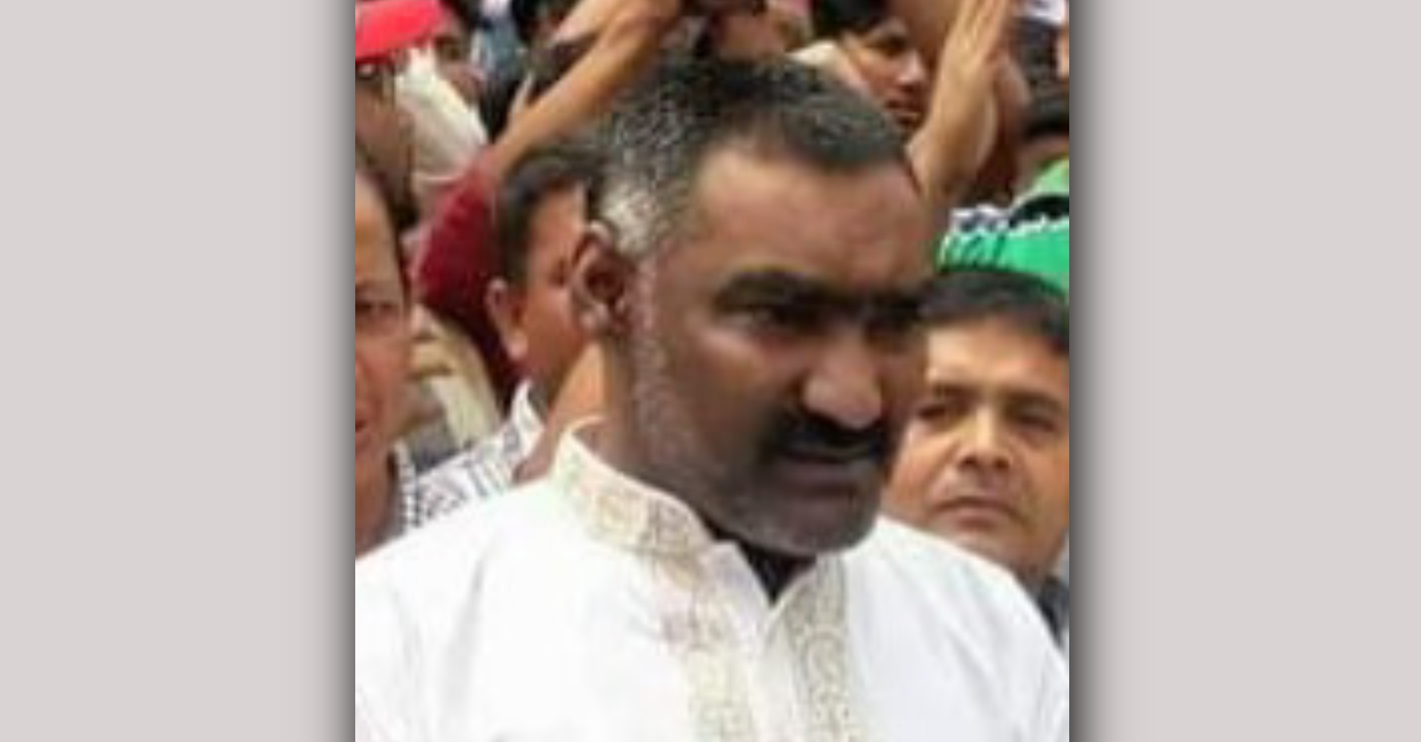 কাল বিএনপি নেতা শামসুল হকের ২য় মৃত্যুবার্ষিকী