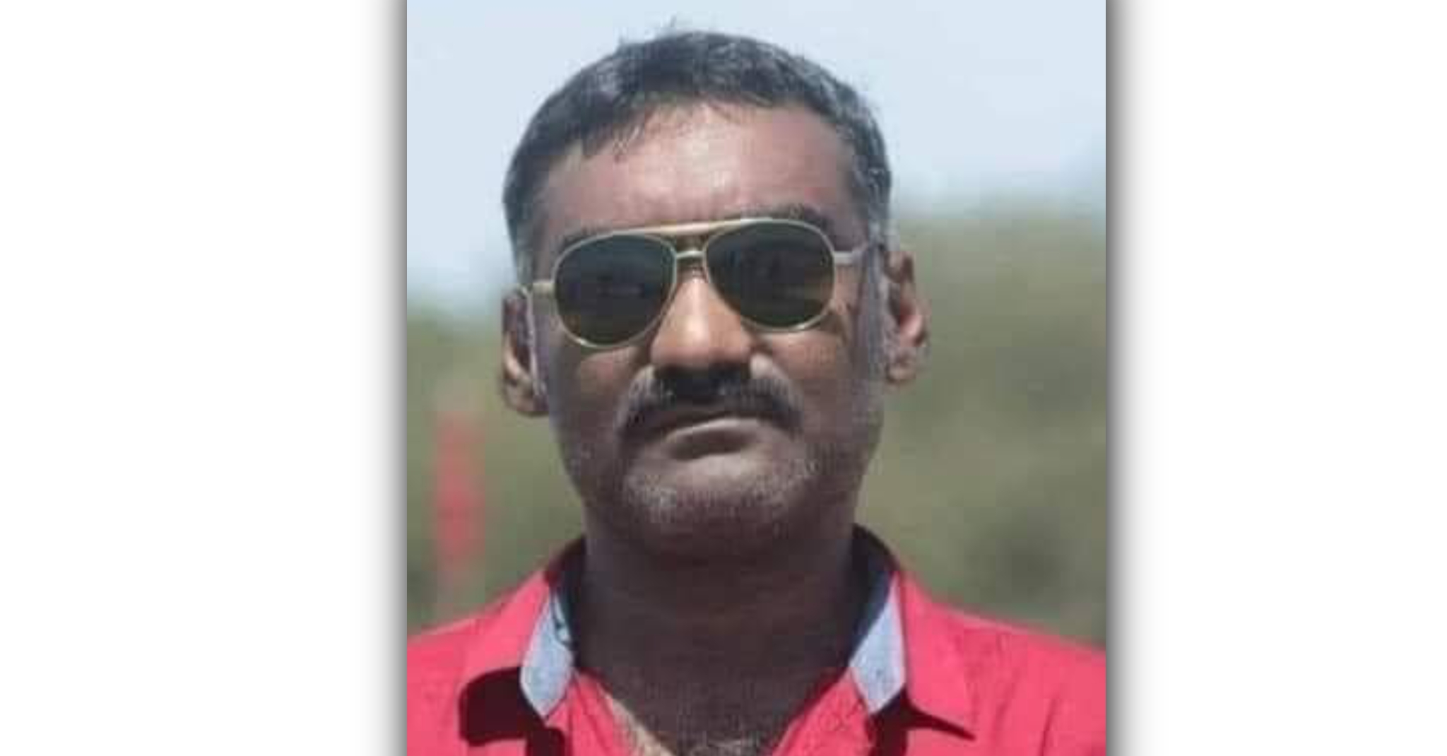 বিএনপি নেতা শামসুল হকের ২য় মৃত্যুবার্ষিকী আজ