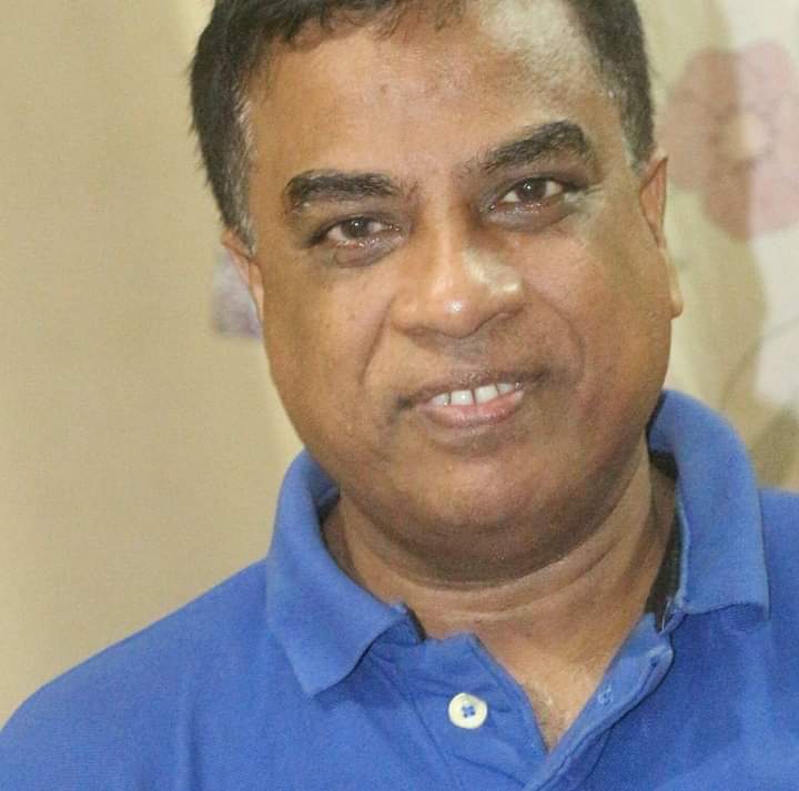 চেক জালিয়াতি মামলায় মিলন শর্মার বিরুদ্ধে গ্রেপ্তারি পরোয়ানা 