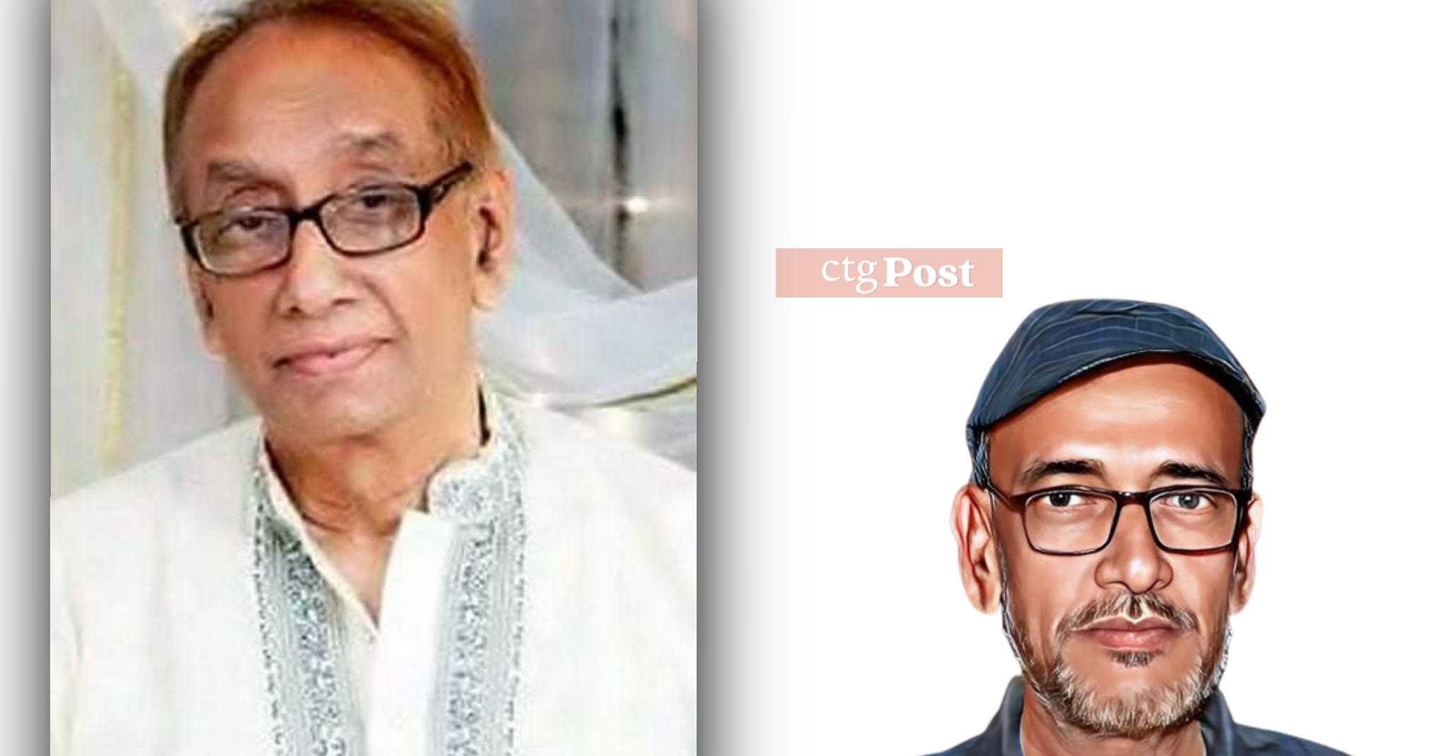 বিনয় কথন  -মইনুদ্দীন কাদেরী শওকত 