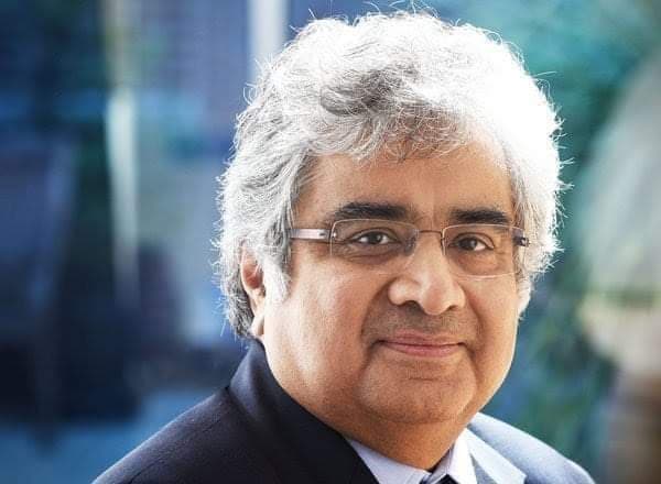 ভারতের সবচেয়ে ধনী উকিল, একদিনের পারিশ্রমিক ৩০ লক্ষ টাকা