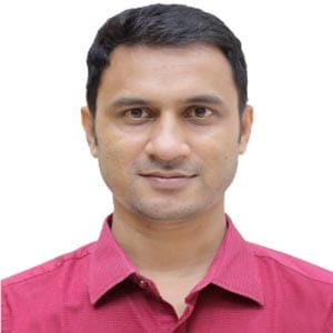 আবু রায়হান হাটহাজারী পৌরসভার নতুন প্রশাসক