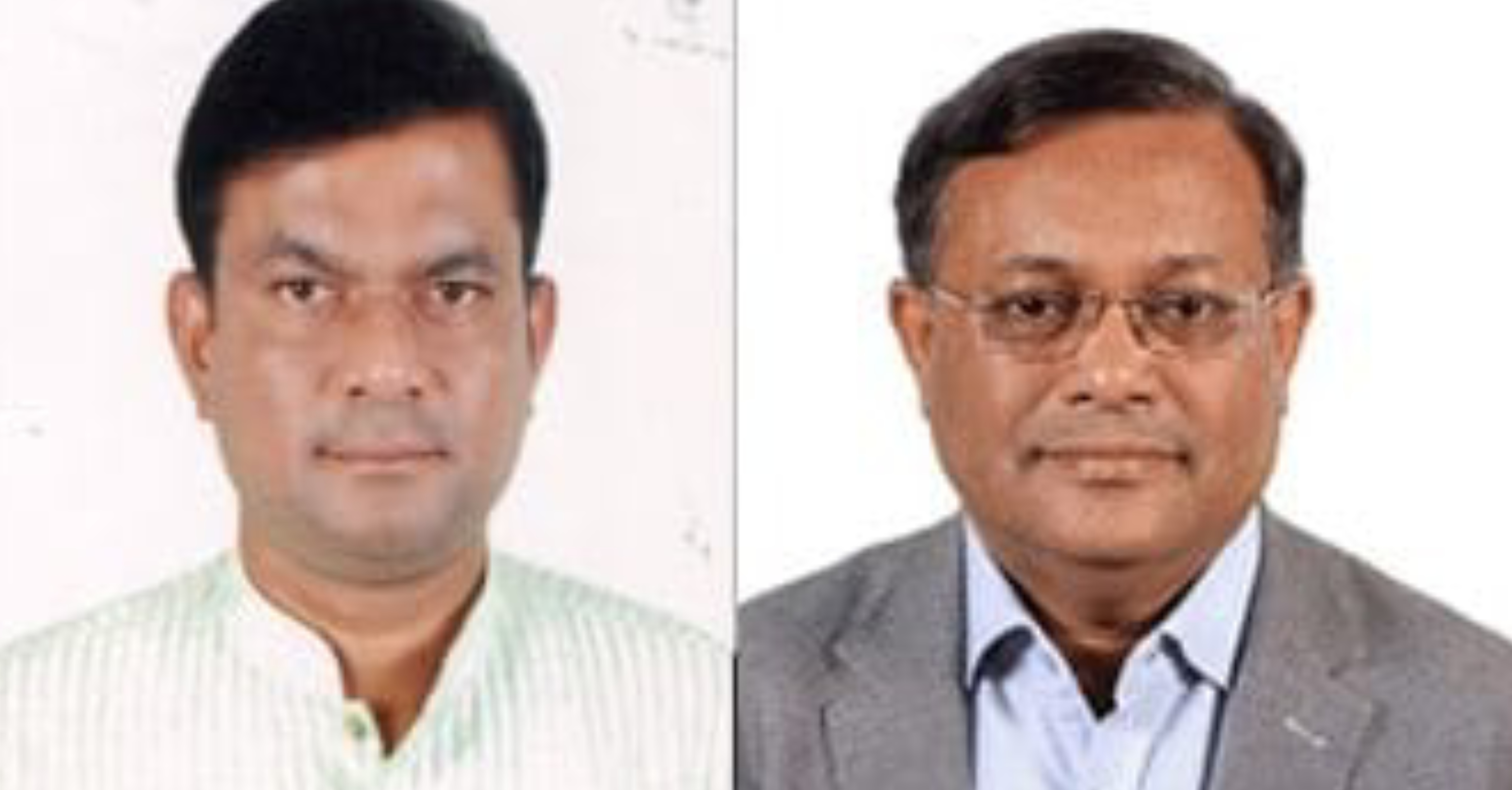 আজাদ তালুকদার ছিলেন নির্ভীক নিবেদিতপ্রাণ সাংবাদিক : তথ্যমন্ত্রী