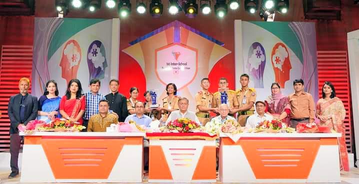 সরকার যুক্তি সংগত বিতর্ক কে স্বাগত জানায় : তথ্য ও সম্প্রচার মন্ত্রী