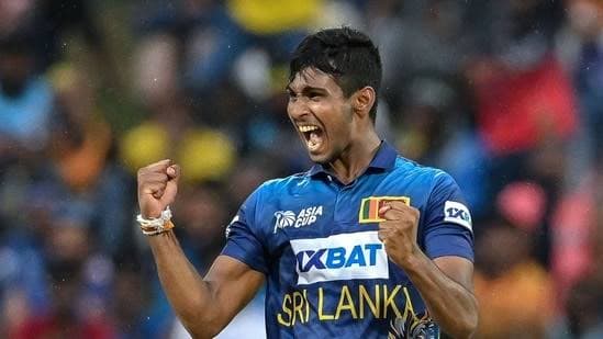 হার দিয়ে এশিয়া কাপের শুরু বাংলাদেশের