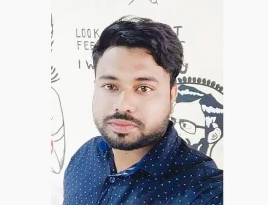 ডিবি পরিচয়ে চট্টগ্রামে গুলিবিদ্ধ ছাত্রদল নেতার ভাইকে তুলে নিয়ে যাওয়ার অভিযোগ