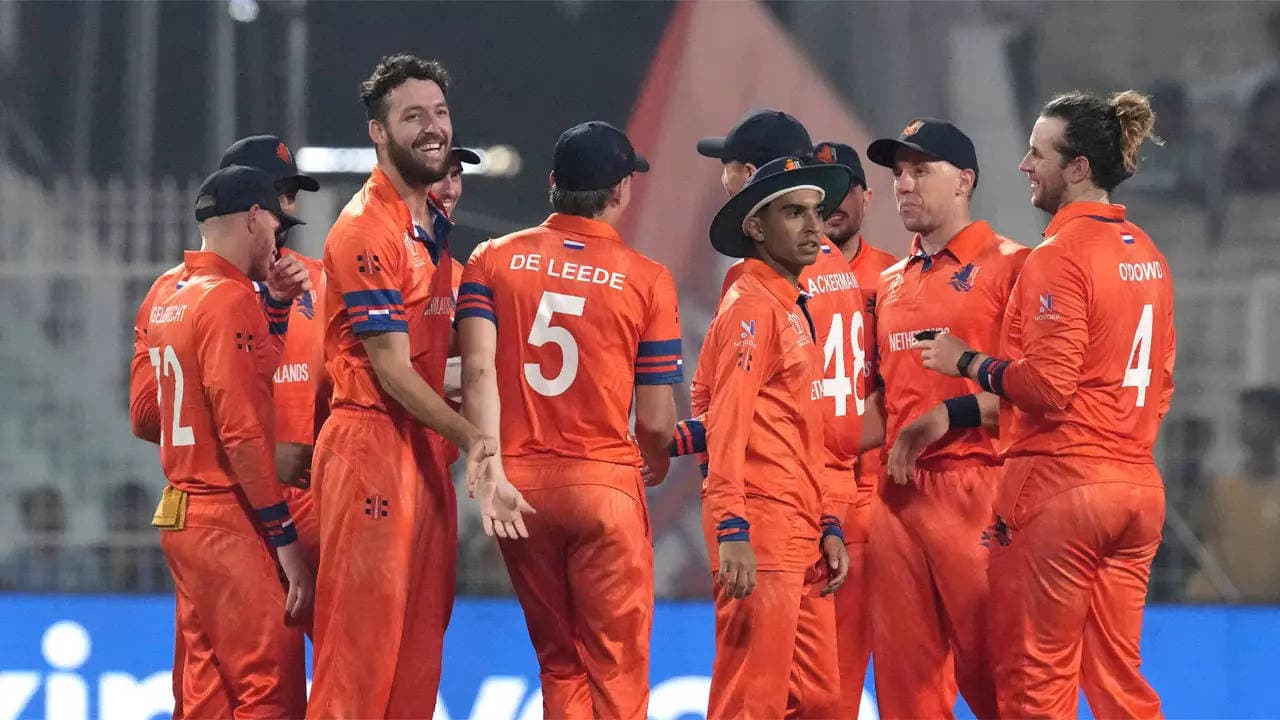 বাংলাদেশের ইতিহাসের এটাই সবচেয়ে বাজে বিশ্বকাপ : সাকিব