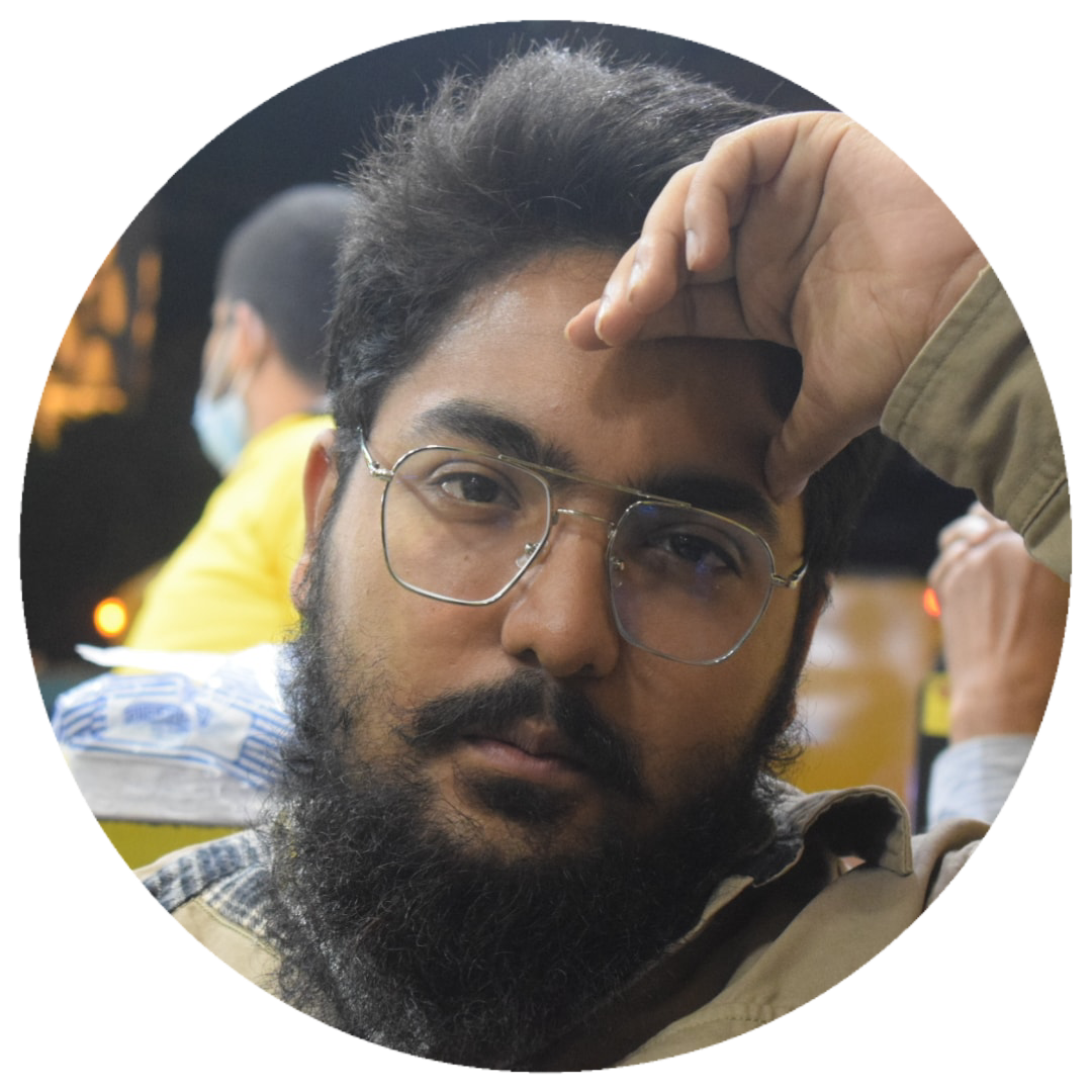 গণতন্ত্র = ভিন্নমত