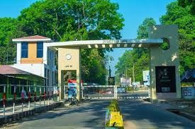 হরতালে চট্টগ্রাম বিশ্ববিদ্যালয়ের ক্লাস স্থগিত