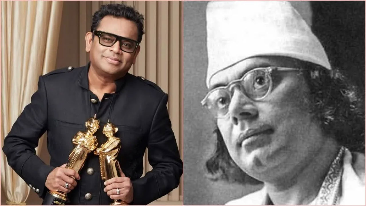 কবি নজরুলের গান বিকৃতি, কলকাতায় পথে নামছেন শিল্পীরা