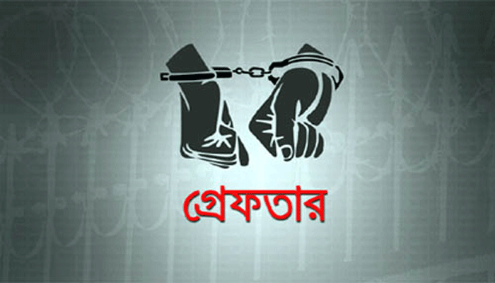 চট্টগ্রামে বিএনপি নেতাদের না পেয়ে স্বজনদের গ্রেফতারের অভিযোগ