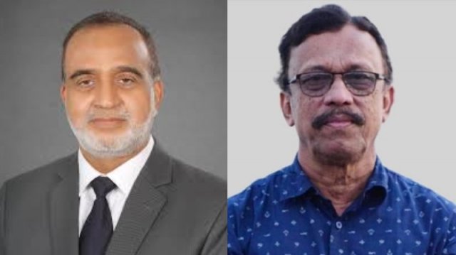 মনোনয়ন প্রত্যাহার করেছেন চট্টগ্রামের নৌকার দুই হেভিওয়েট