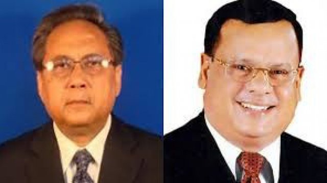 চট্টগ্রামে জাতীয় পার্টিকে দুটি আসন ছেড়ে দিয়েছে আওয়ামী লীগ