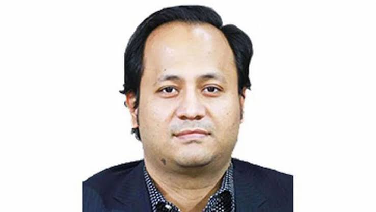চট্টগ্রাম-৯ আসনে ফের জয়ী নওফেল