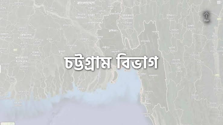 চট্টগ্রামের ১৬ টি আসনে বিজয়ী হলেন যারা