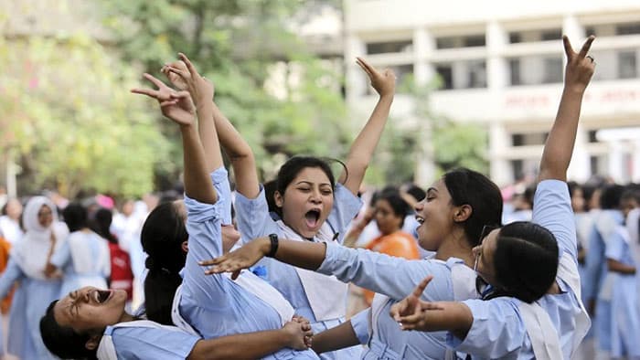এসএসসি পরীক্ষার ফলাফল কাল, জানবেন যেভাবে