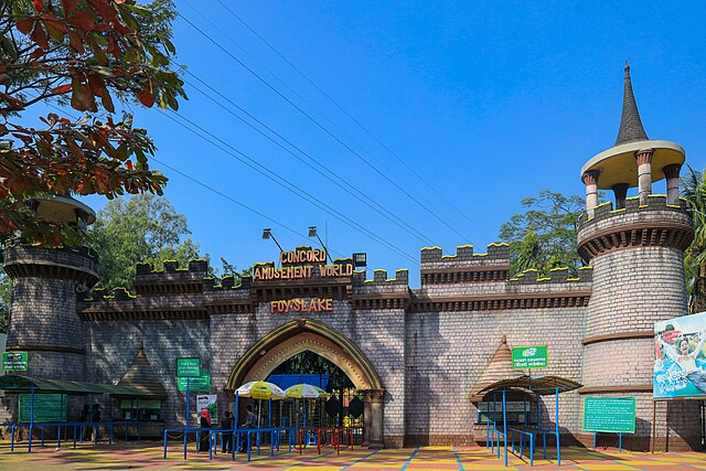 ফয়’স লেক দুর্ঘটনা: শিশুর অঙ্গহানি, ক্ষতিপূরণ না দিয়ে হত্যার ও গুমের হুমকির অভিযোগ