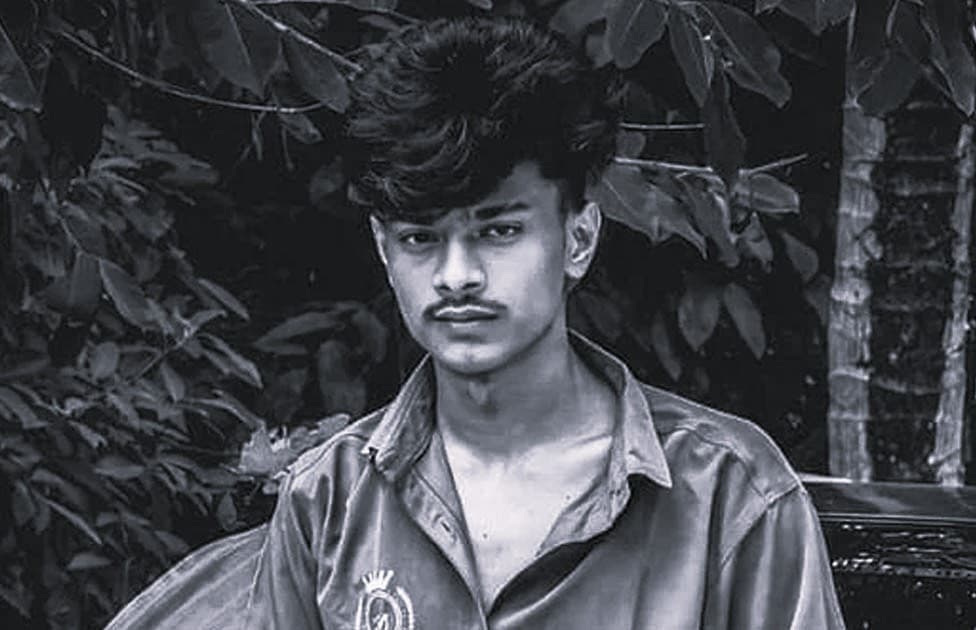 চট্টগ্রামে আন্দোলনে আহত হওয়া আরো এক কিশোরের মৃত্যু